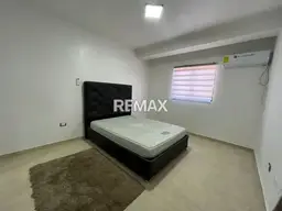 Vista 9