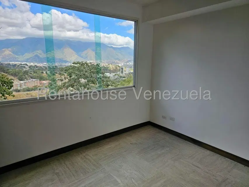 Apartamento (Duplex) en Venta en Lomas del Sol, Distrito Metropolitano - 11