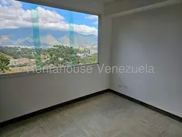 Vista 11