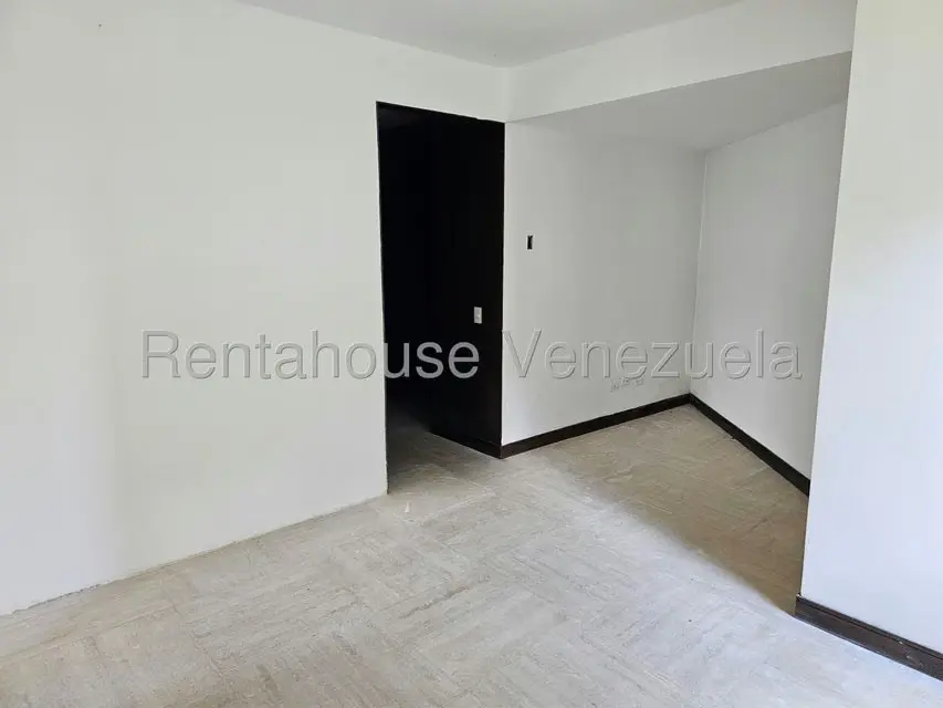 Apartamento (Duplex) en Venta en Lomas del Sol, Distrito Metropolitano - 12