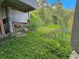 Vista 4