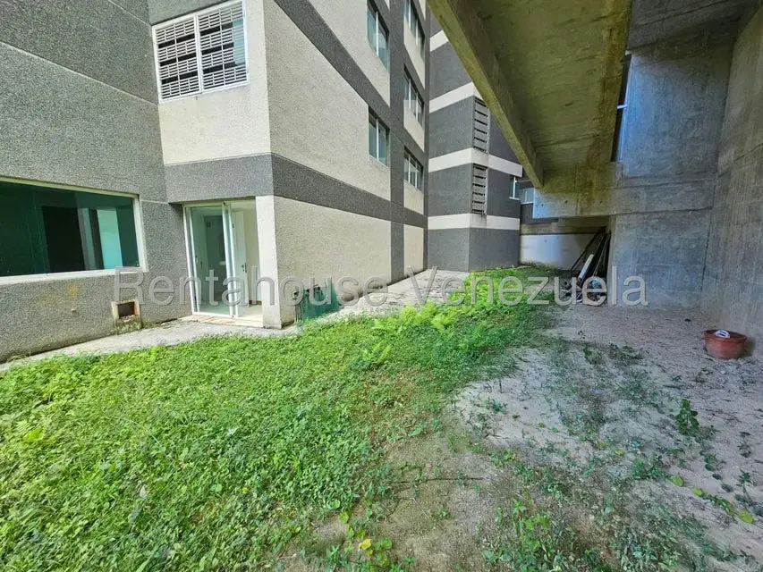 Apartamento (Duplex) en Venta en Lomas del Sol, Distrito Metropolitano - 6