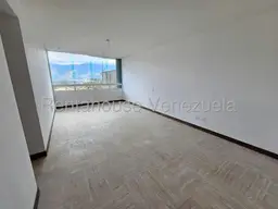 Vista 7