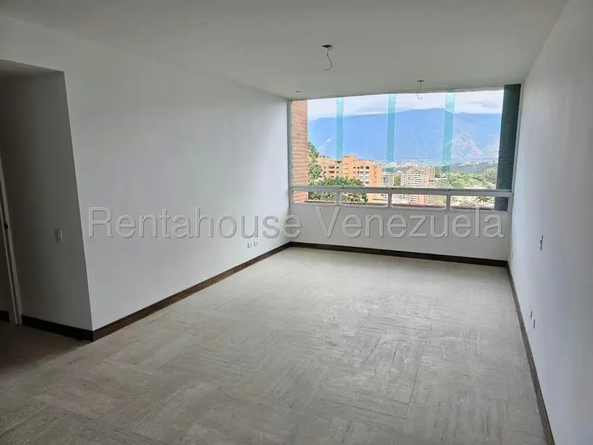 Apartamento (Duplex) en Venta en Lomas del Sol, Distrito Metropolitano - 8