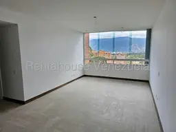 Vista 9