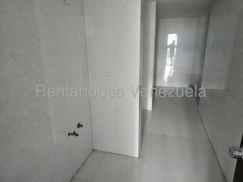 Apartamento (Duplex) en Venta en Lomas del Sol, Distrito Metropolitano - 10