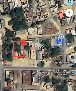 Vista 1
