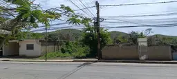 Vista 1