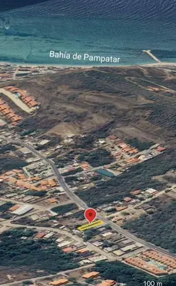 Vista 6