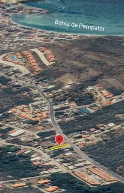 Vista 7