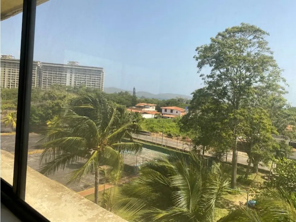 Vendo Apartamento en Higuerote - 11