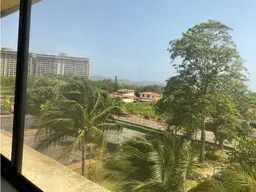 View 11