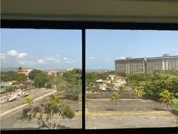 View 12
