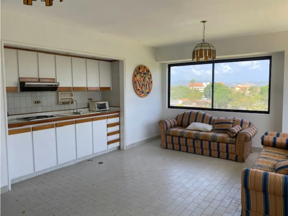 Vendo Apartamento en Higuerote - 13