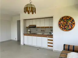 View 14