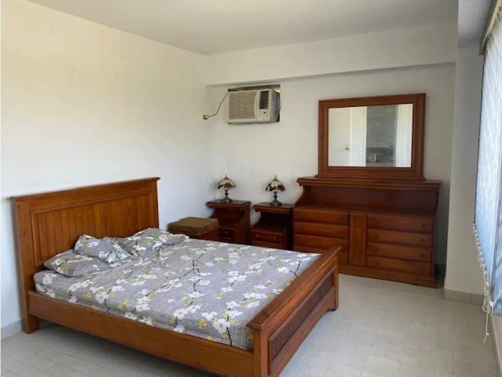 Vendo Apartamento en Higuerote - 15