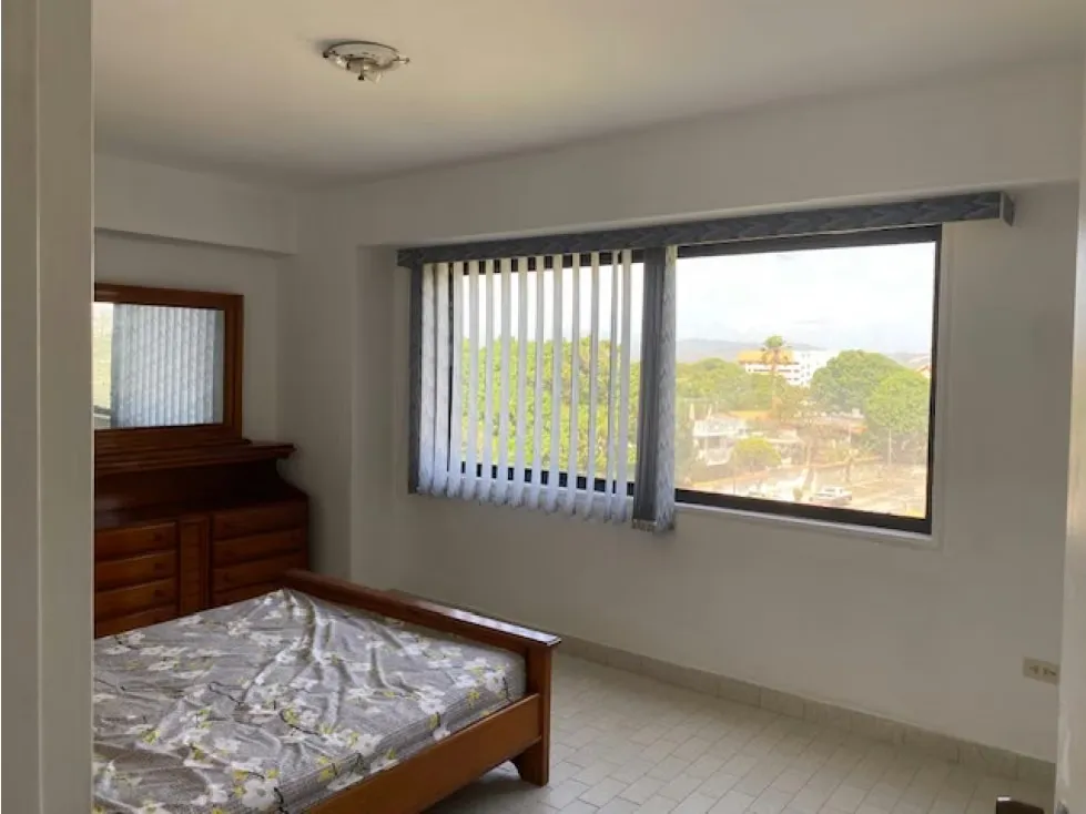 Vendo Apartamento en Higuerote - 16