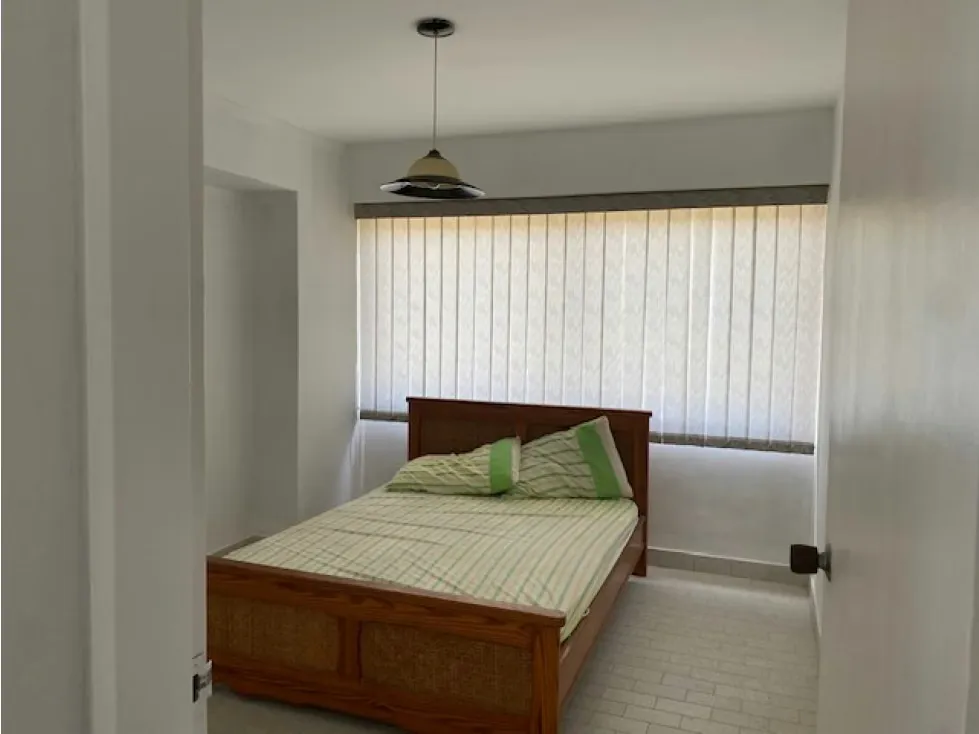 Vendo Apartamento en Higuerote - 17