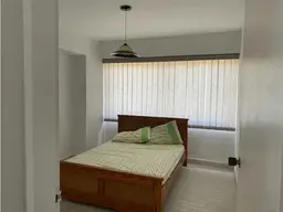 View 17