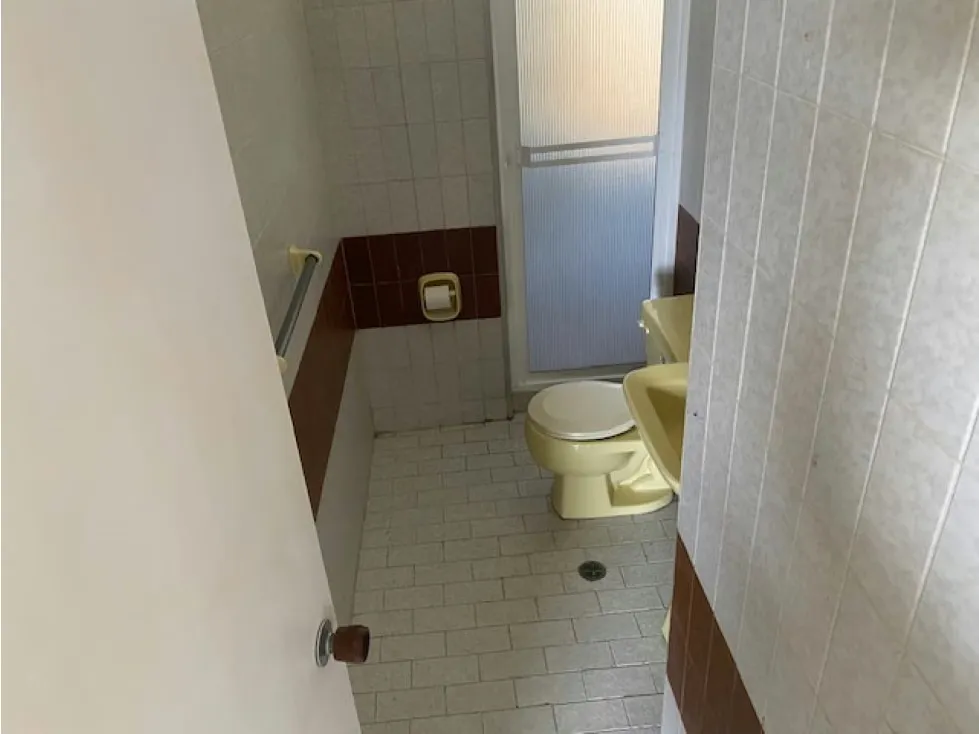 Vendo Apartamento en Higuerote - 18
