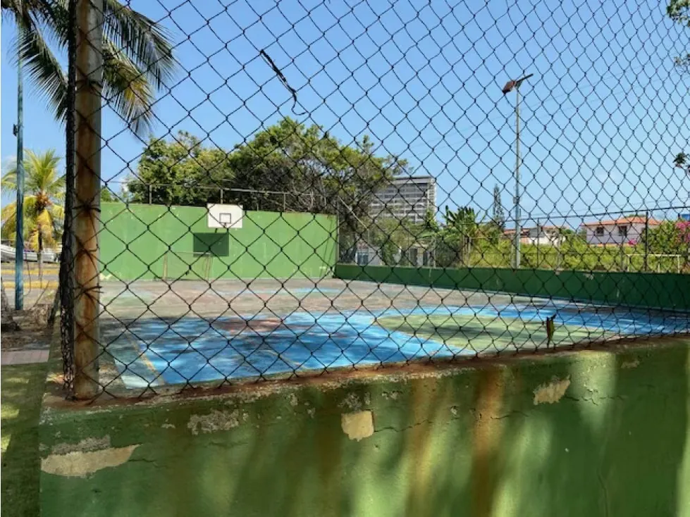 Vendo Apartamento en Higuerote - 20