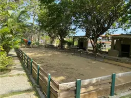 View 21