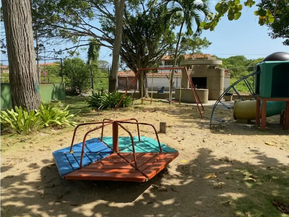 Vendo Apartamento en Higuerote - 22