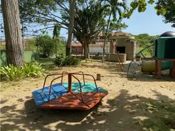 View 22
