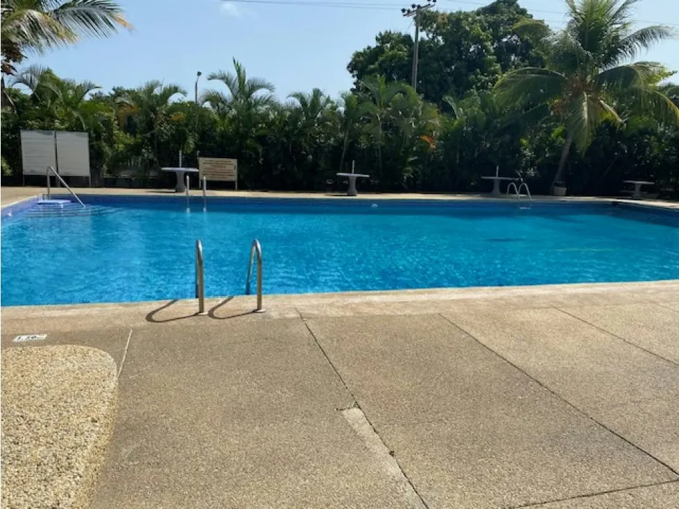 Vendo Apartamento en Higuerote - 3