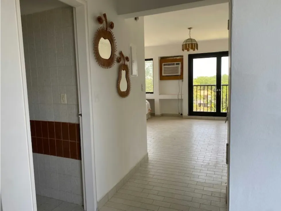 Vendo Apartamento en Higuerote - 7