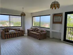 View 8