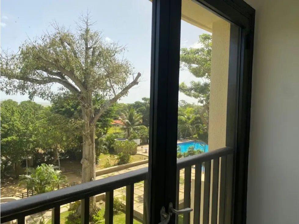 Vendo Apartamento en Higuerote - 9