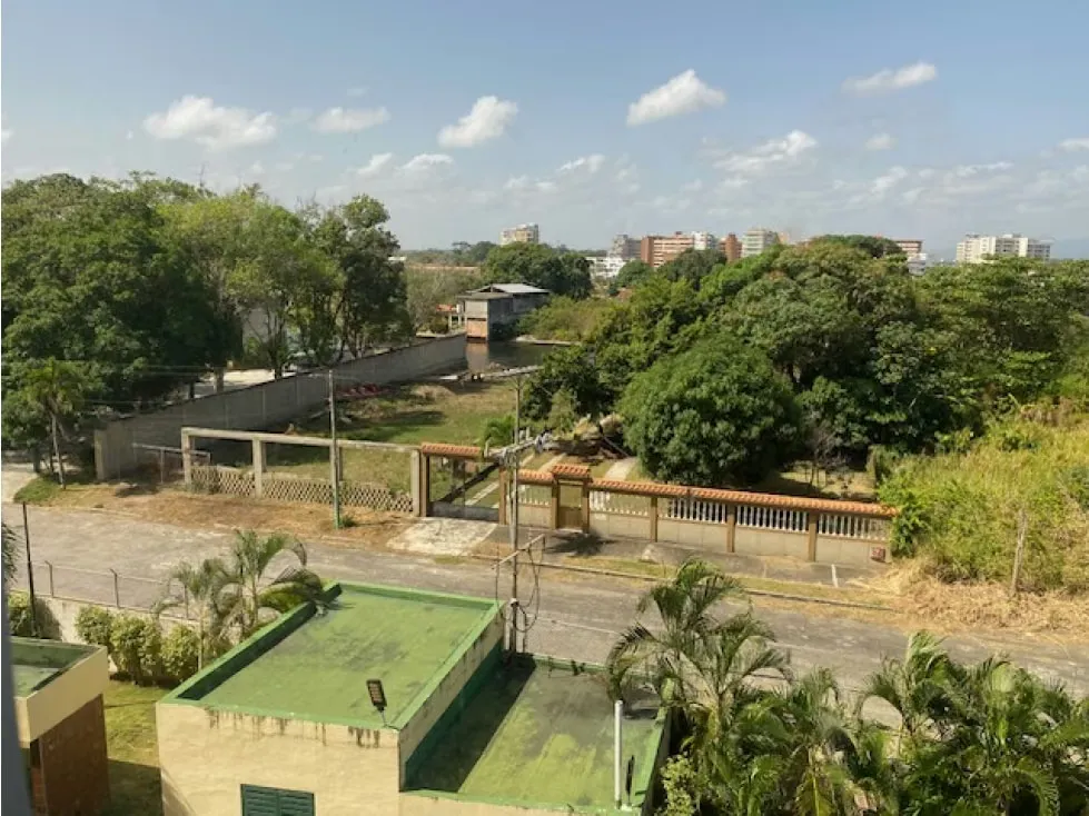 Vendo Apartamento en Higuerote - 10