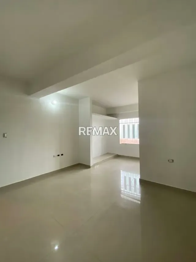 Apartamento. Venta. Santa Teresa