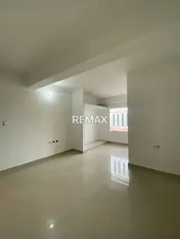 Vista 1