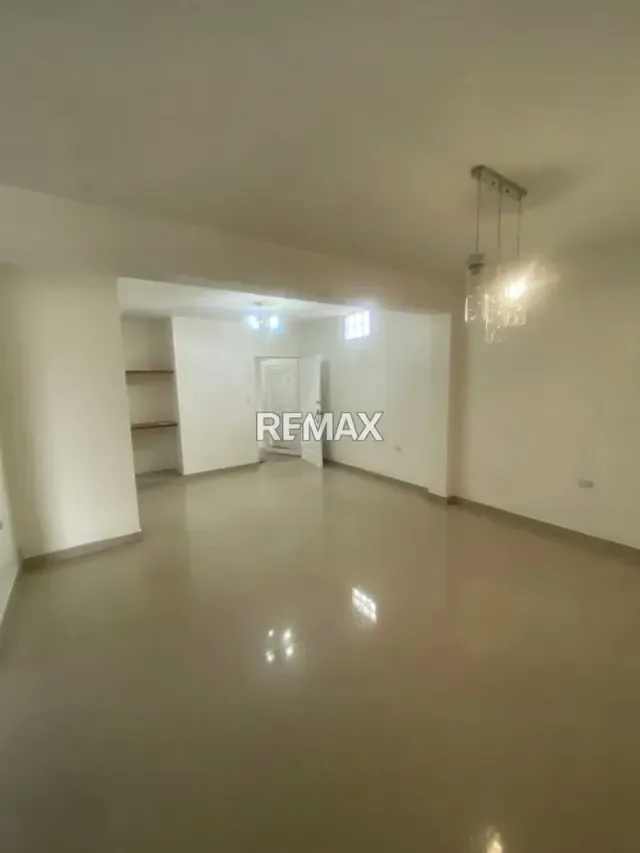 Apartamento. Venta. Santa Teresa - 3