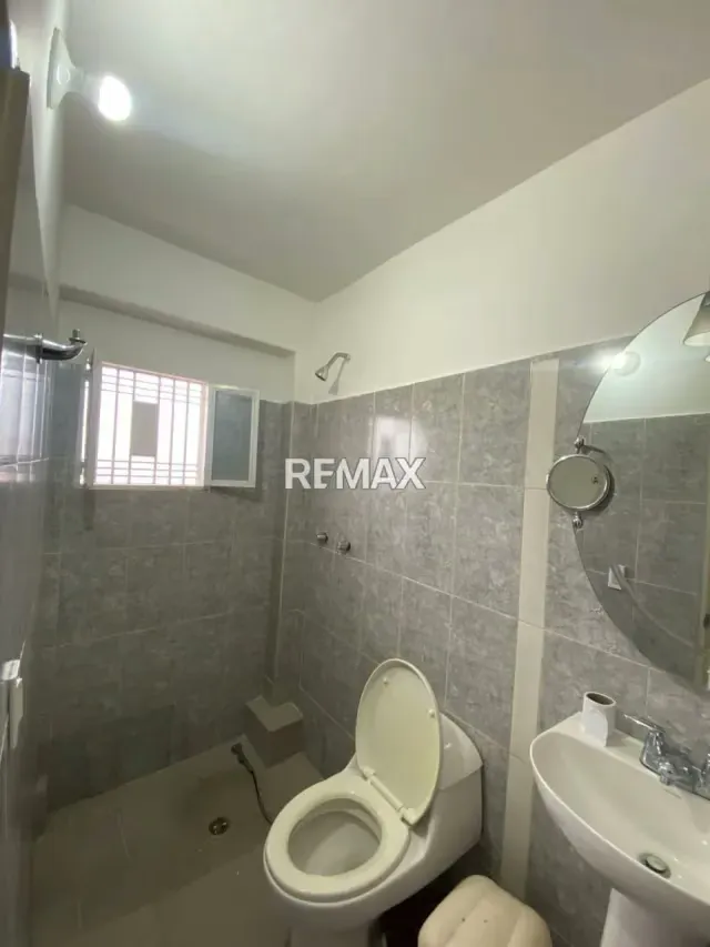 Apartamento. Venta. Santa Teresa - 4