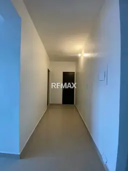 Vista 5