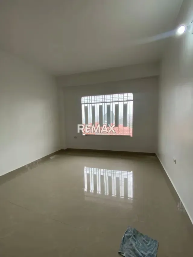 Apartamento. Venta. Santa Teresa - 10