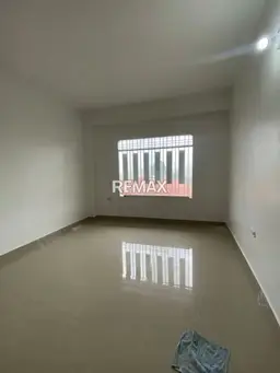 Vista 10