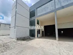 Vista 1