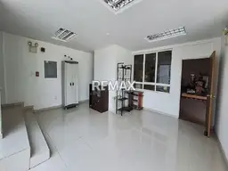 Vista 5