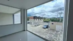 Vista 7