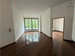 Vista 11