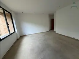 Vista 12