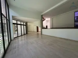 Vista 14