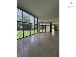 Vista 15