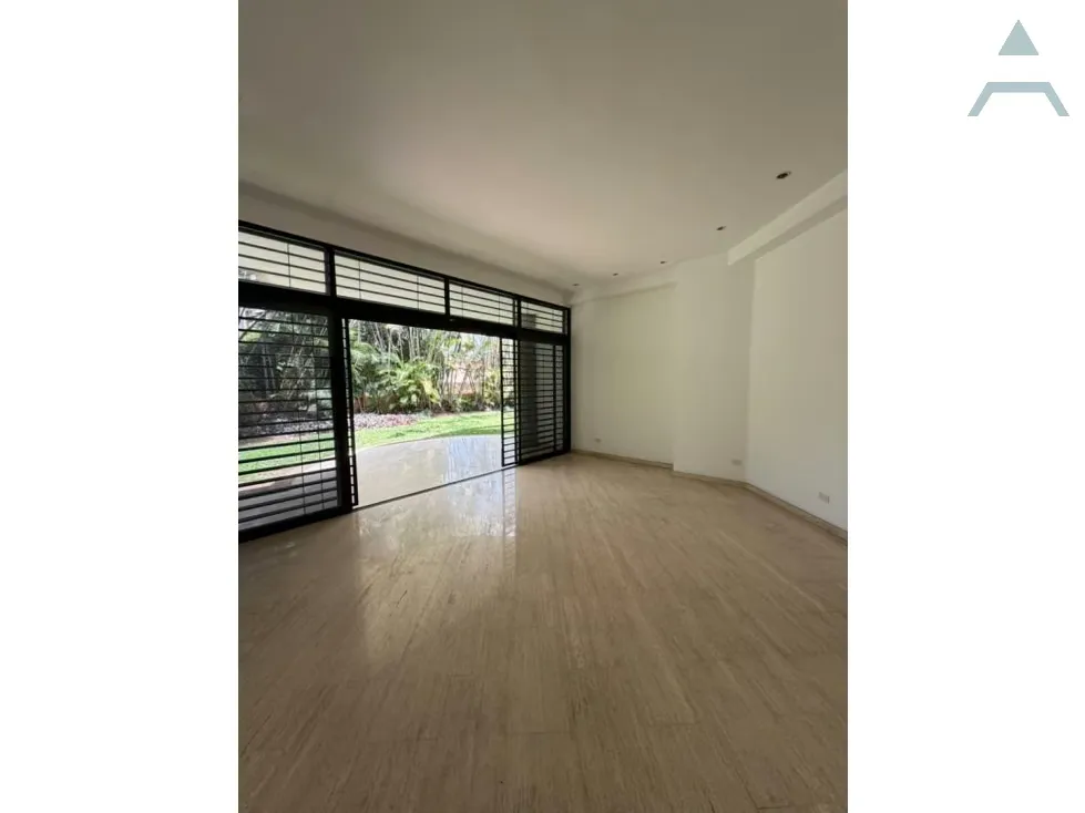 Se vende/alquila Conjunto de Casas 700m² Prados del Este - 16