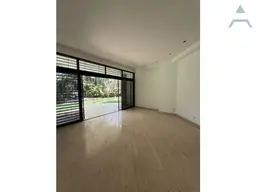 Vista 16