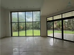 Vista 17